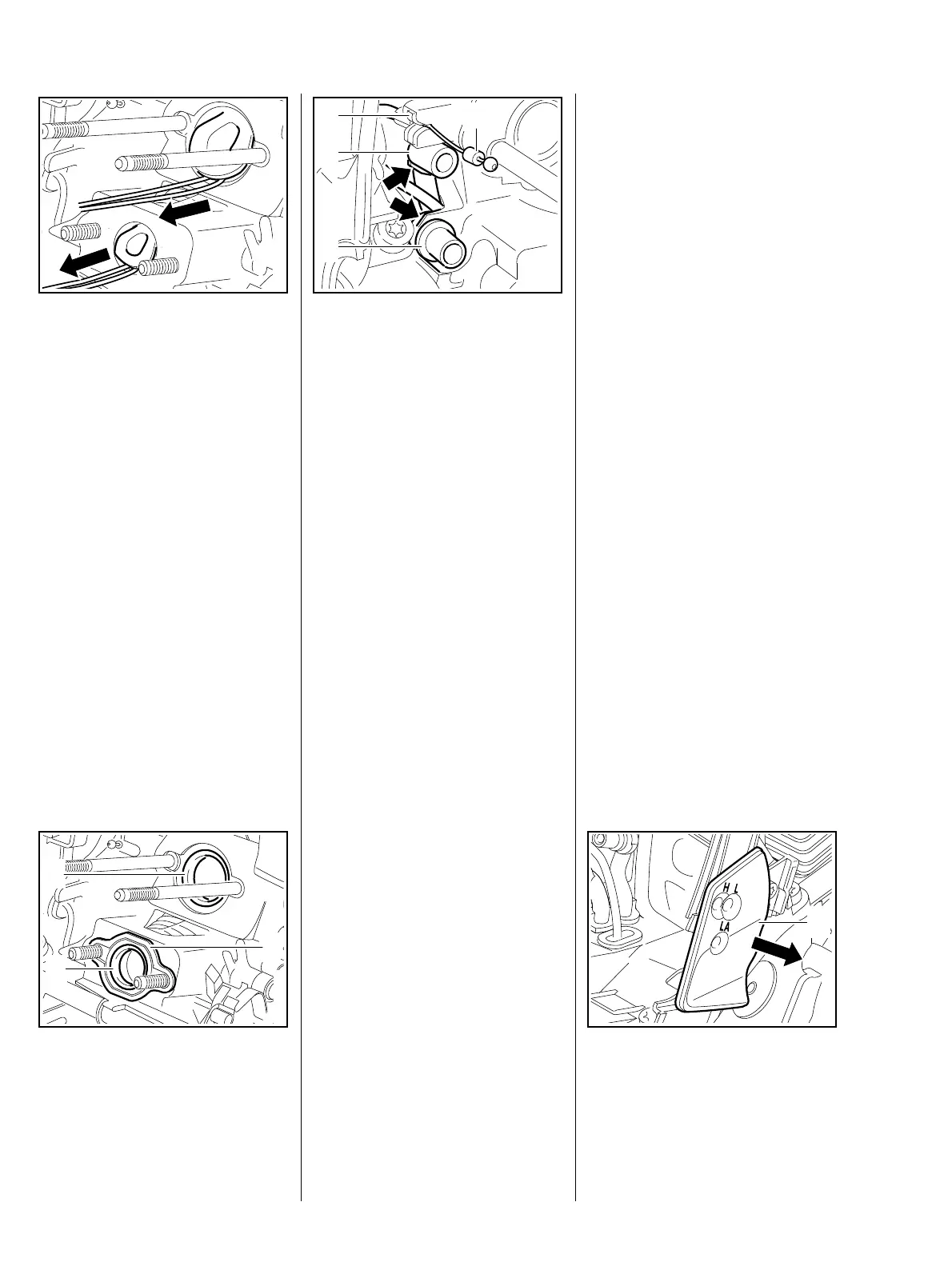 Page #117 background image