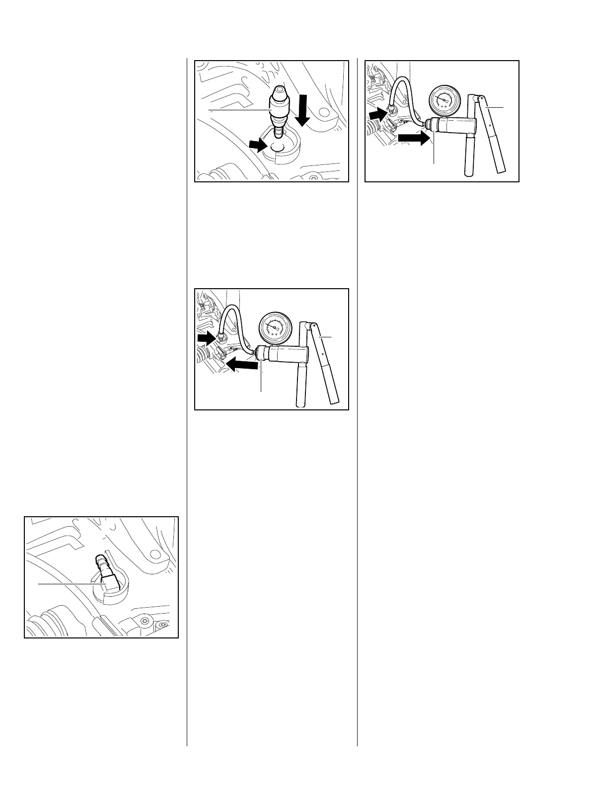 Page #121 background image