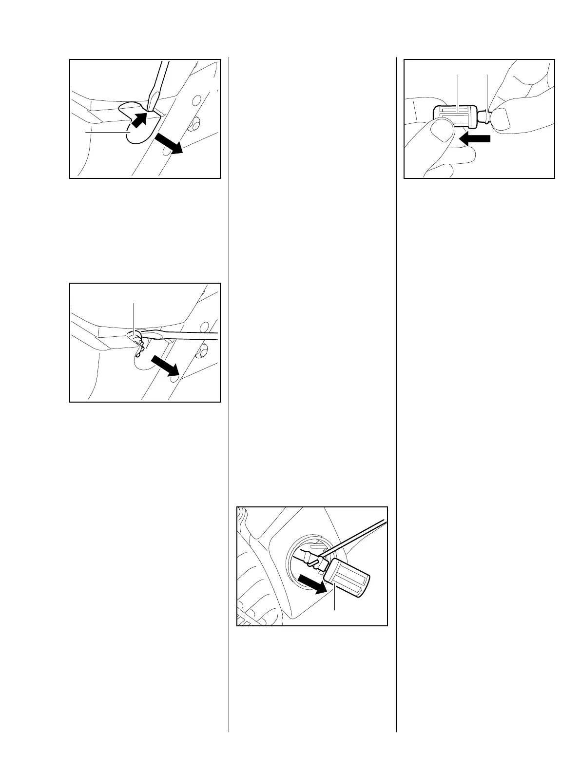 Page #122 background image