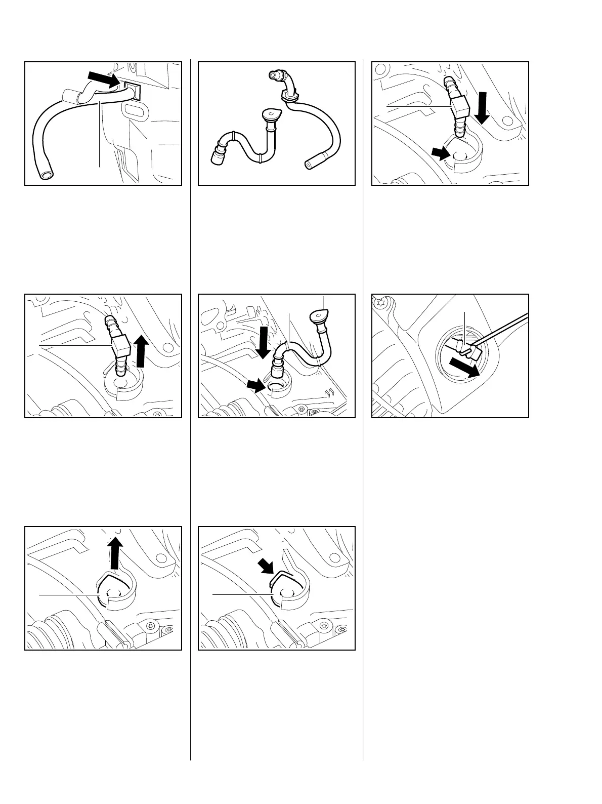 Page #123 background image