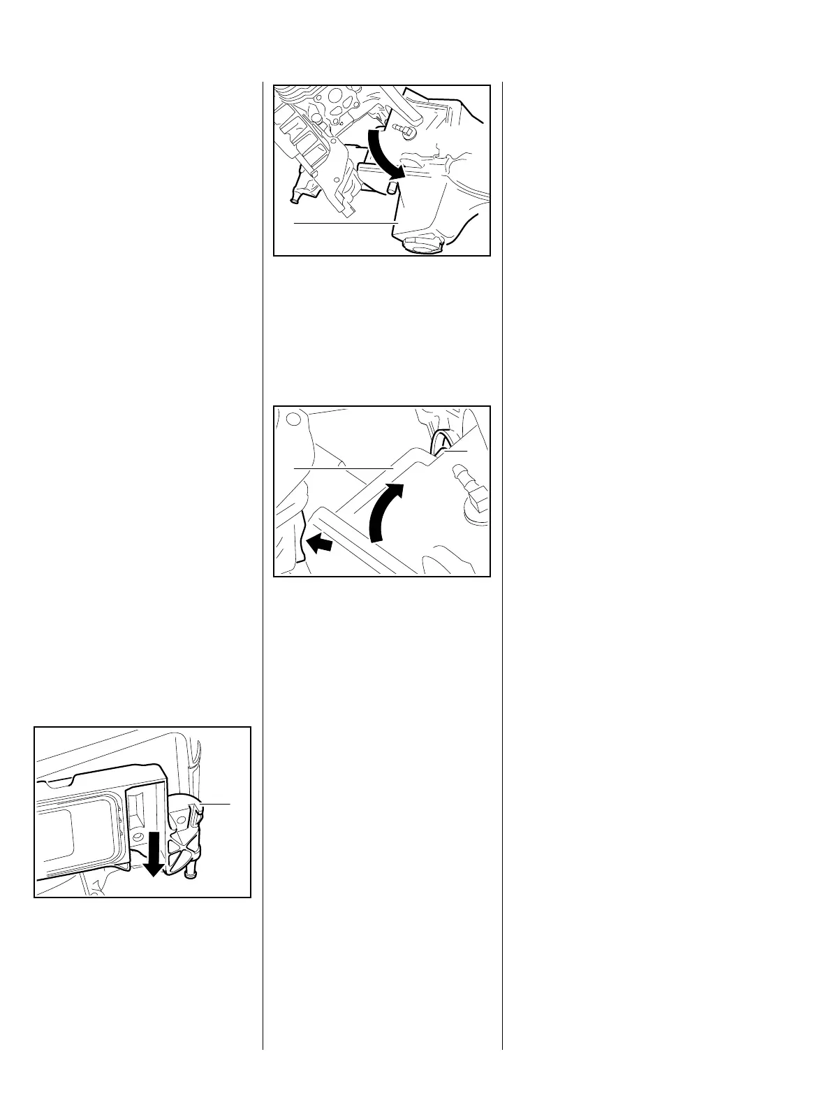 Page #125 background image