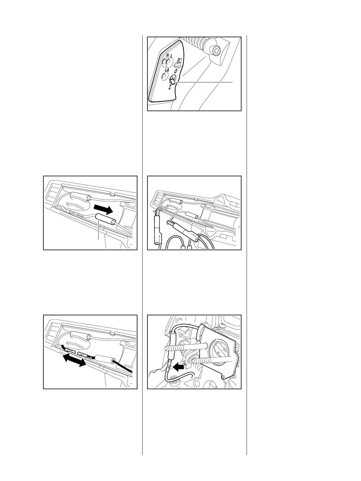 Page #130 background image