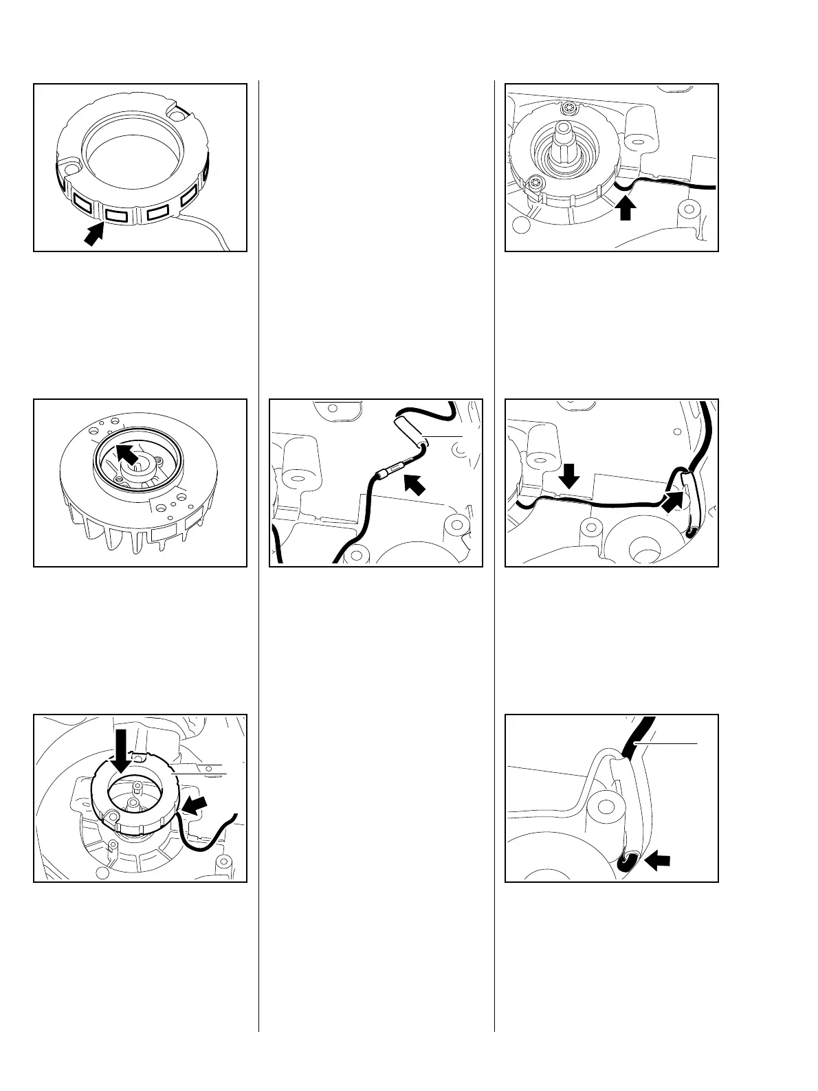 Page #133 background image