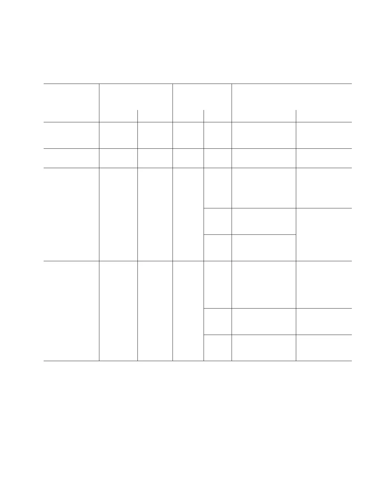 Page #136 background image