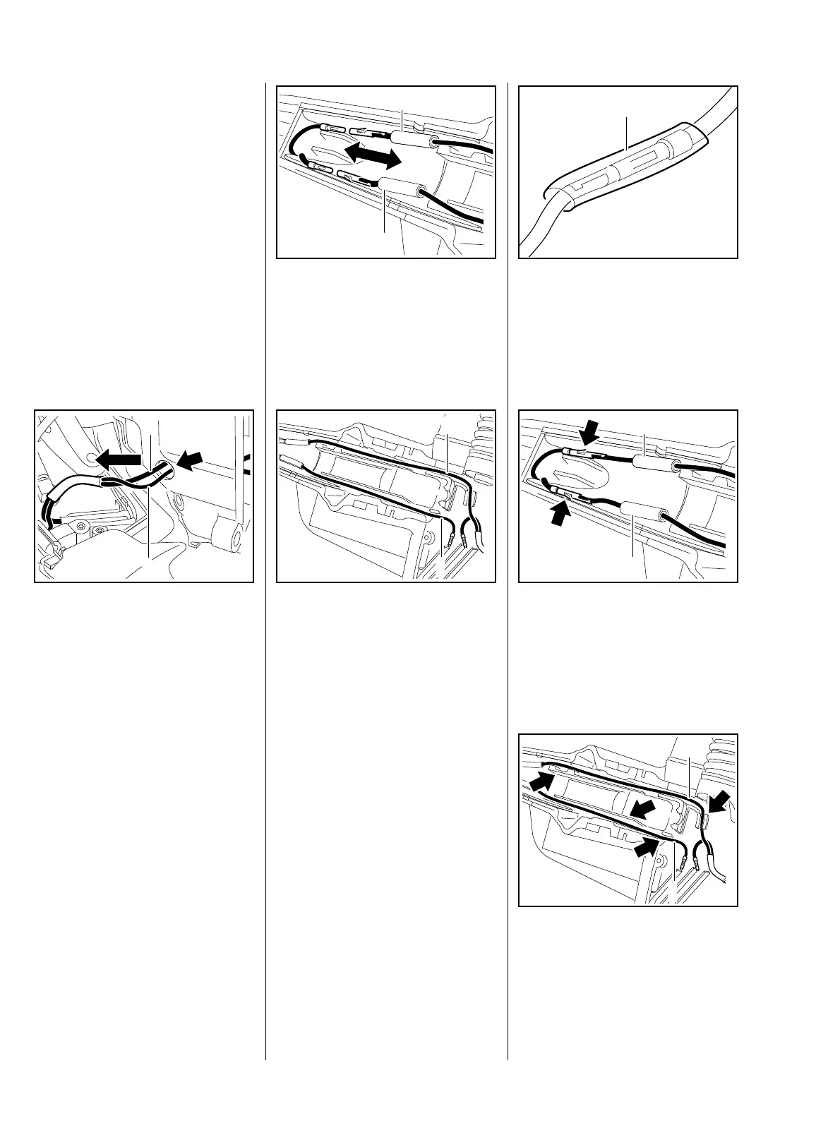 Page #139 background image