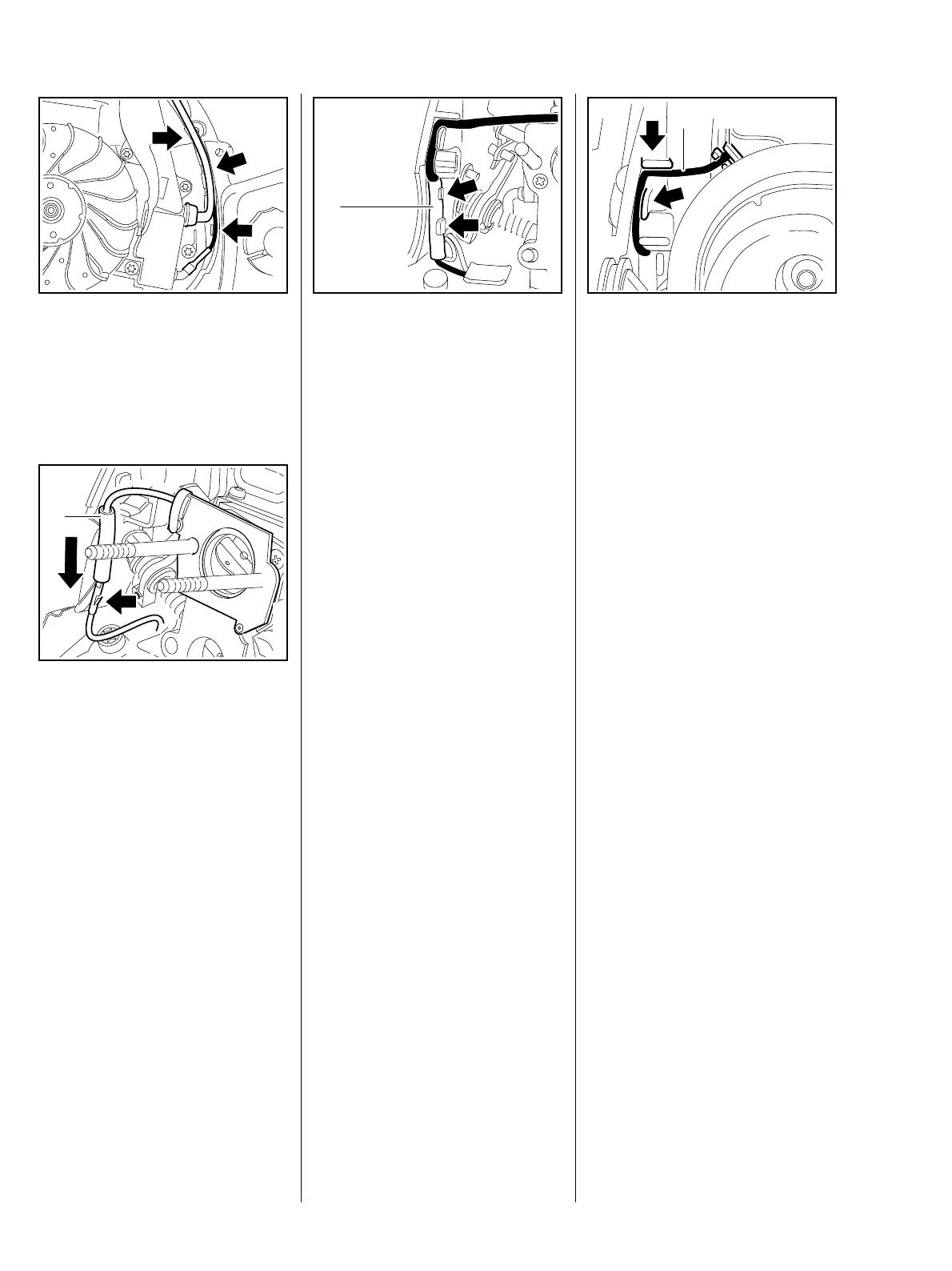 Page #141 background image