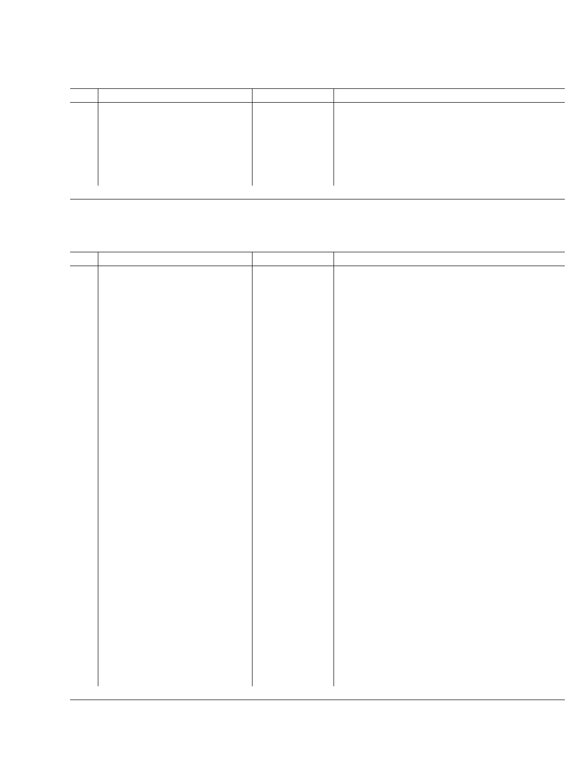 Page #142 background image