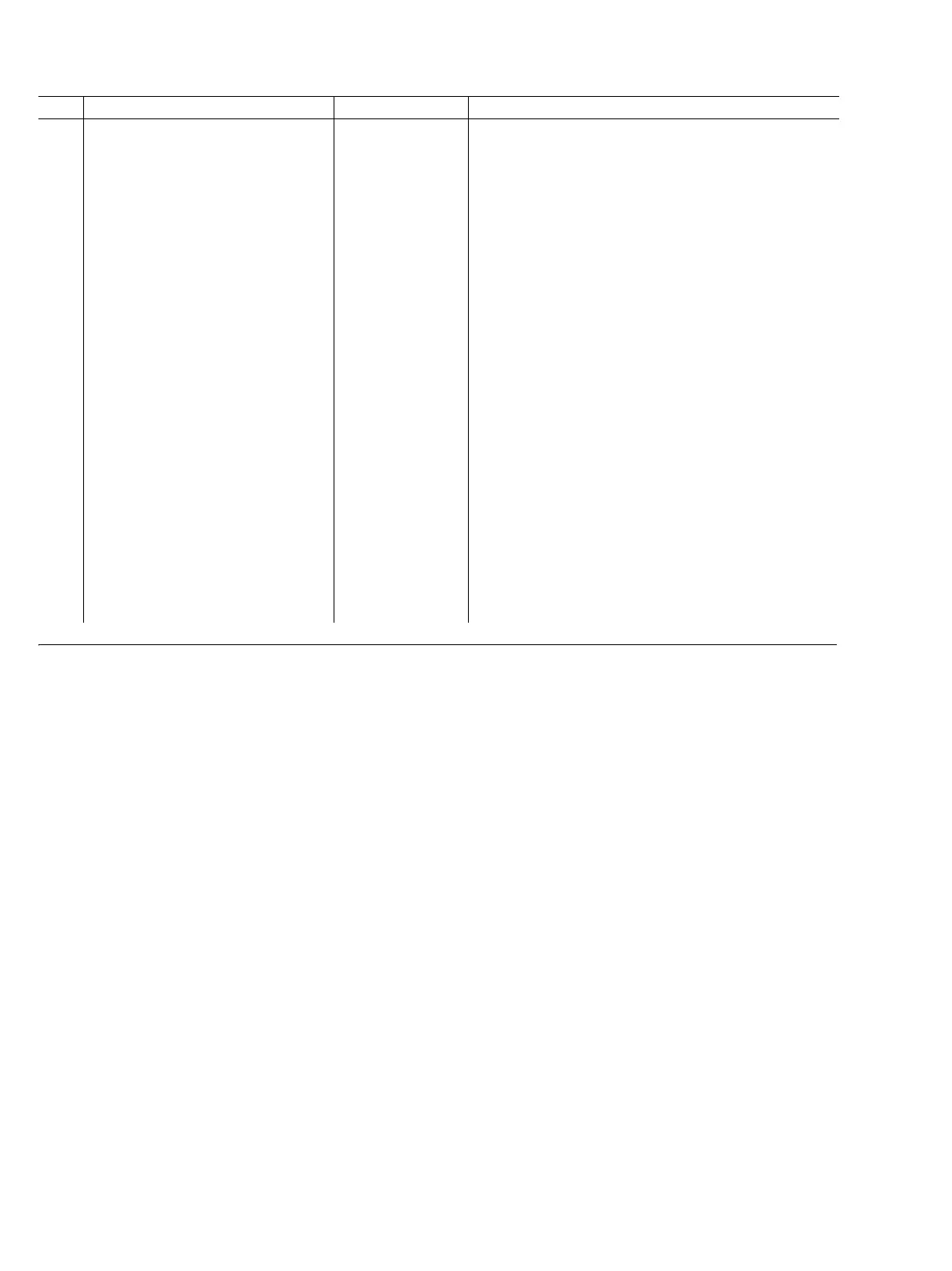 Page #143 background image