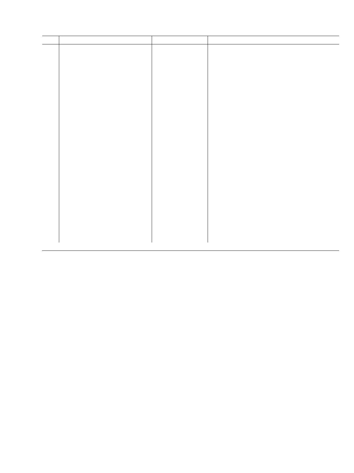 Page #144 background image