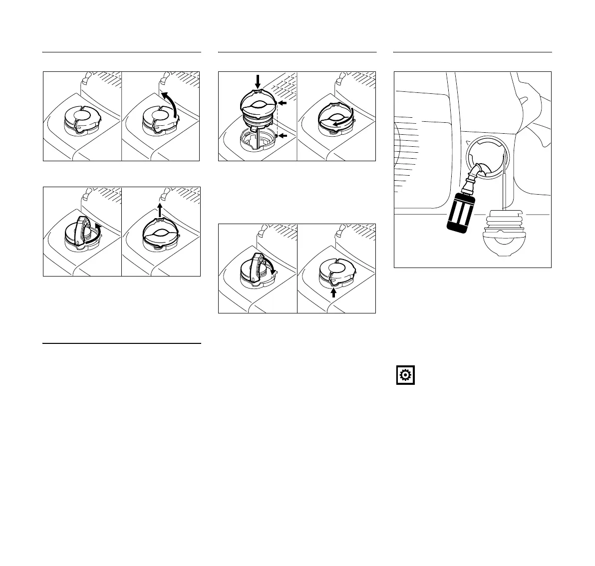 Page #28 background image