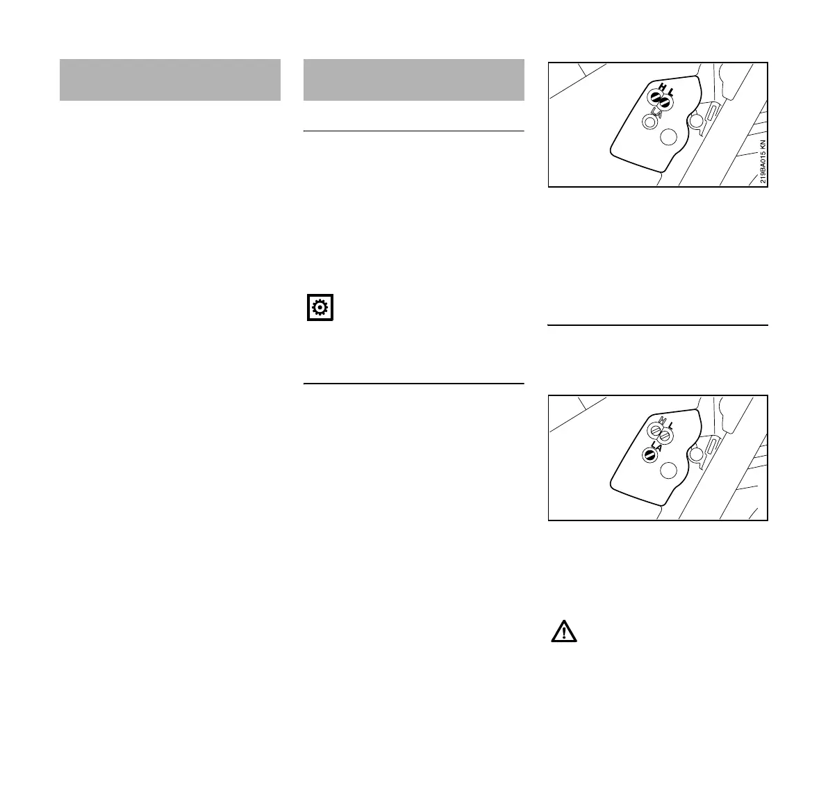 Page #40 background image