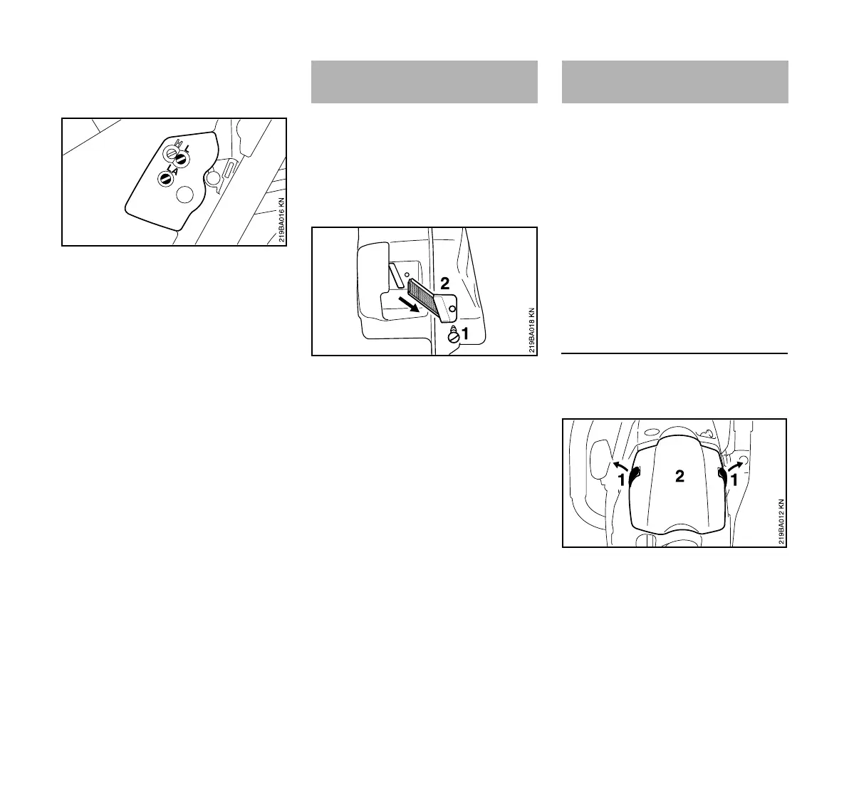 Page #41 background image