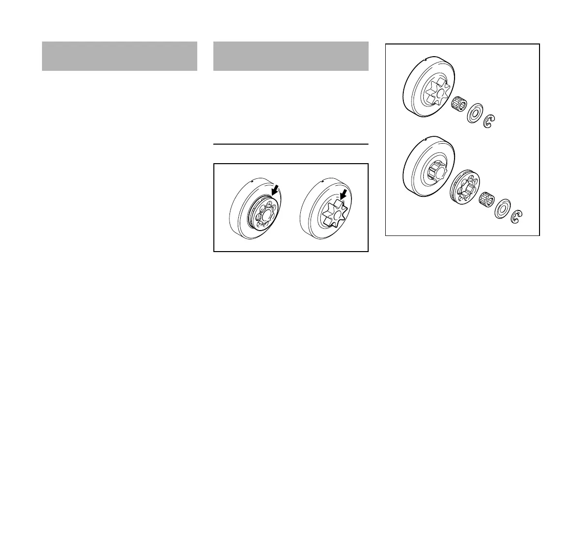 Page #45 background image