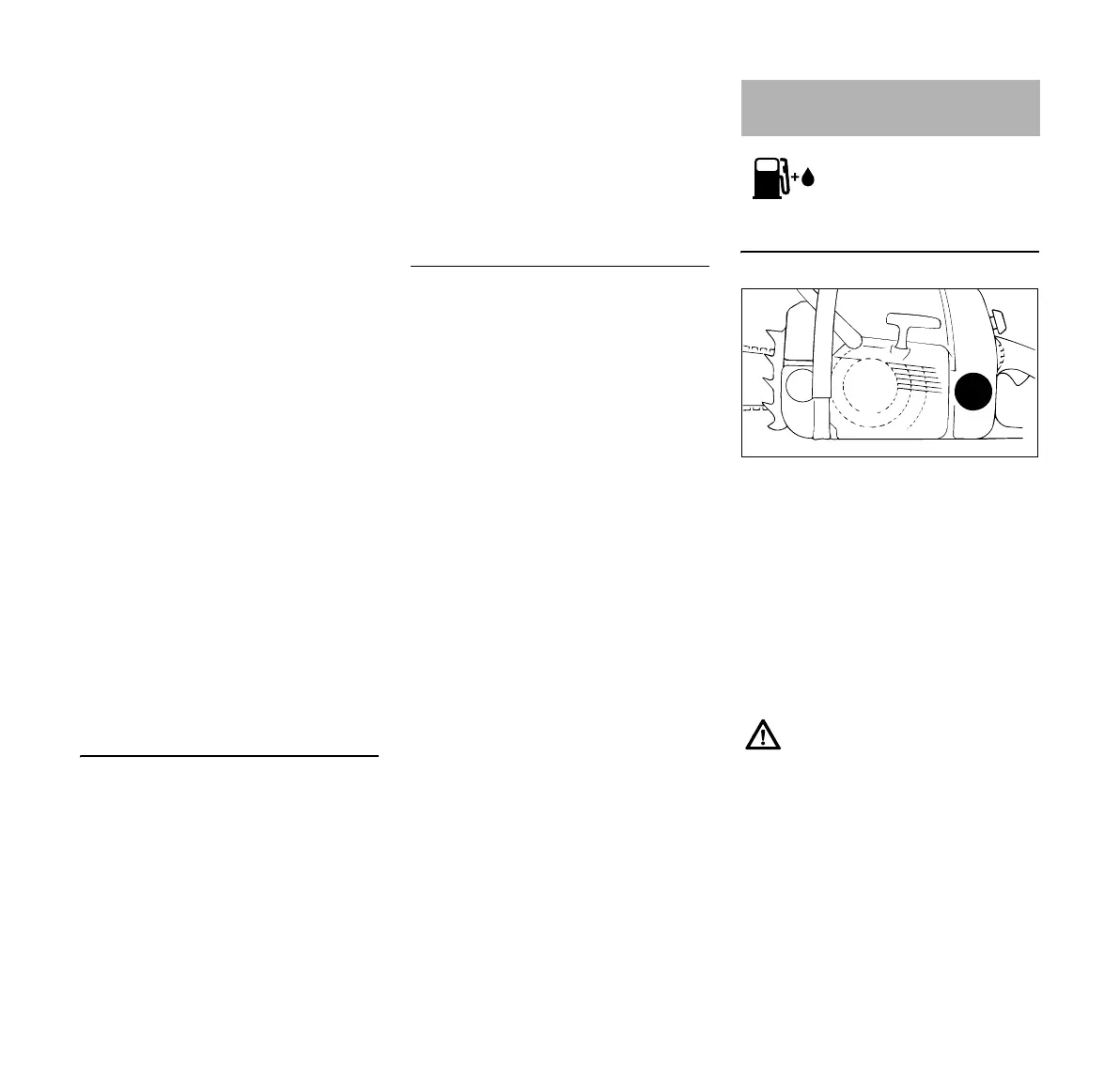 Page #88 background image