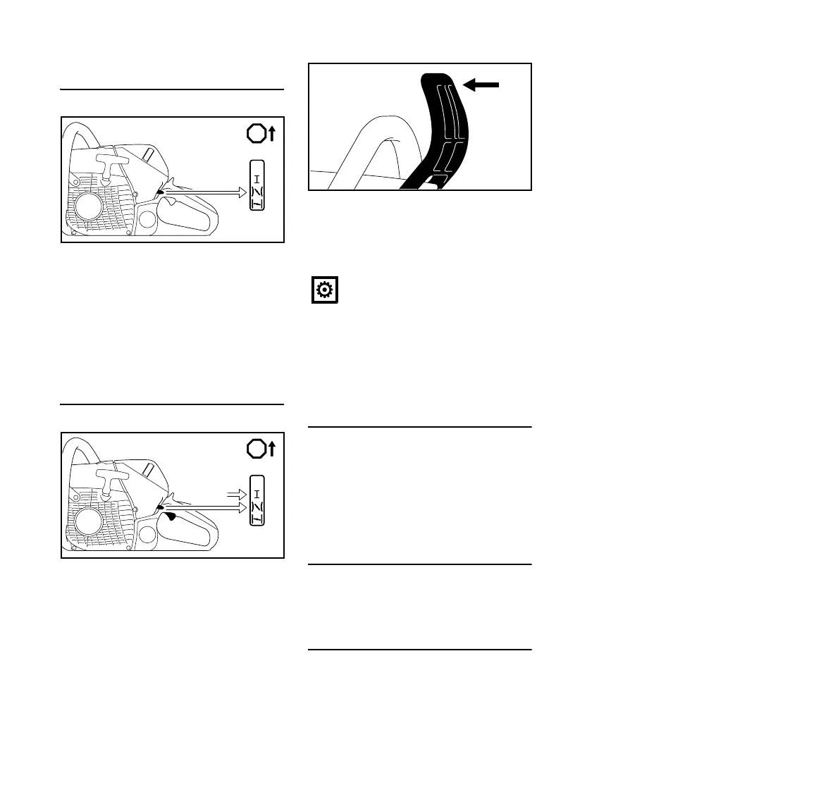 Page #96 background image