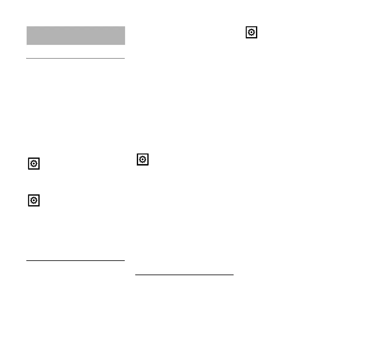Page #97 background image