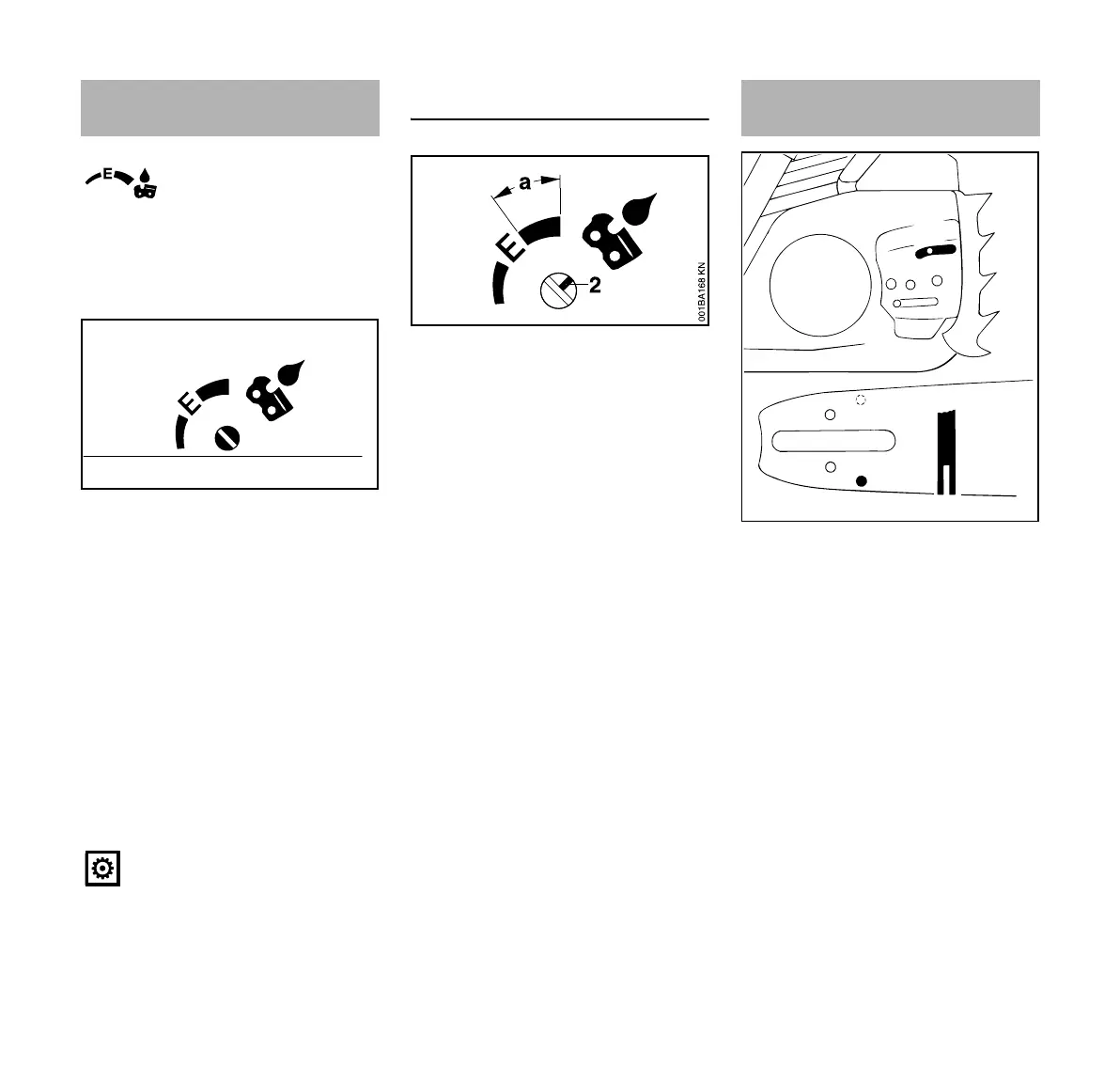 Page #98 background image