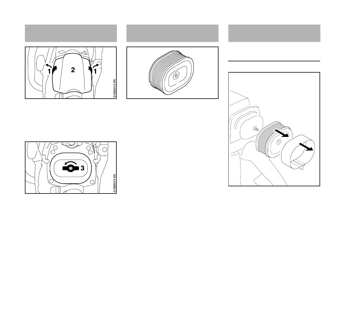 Page #100 background image