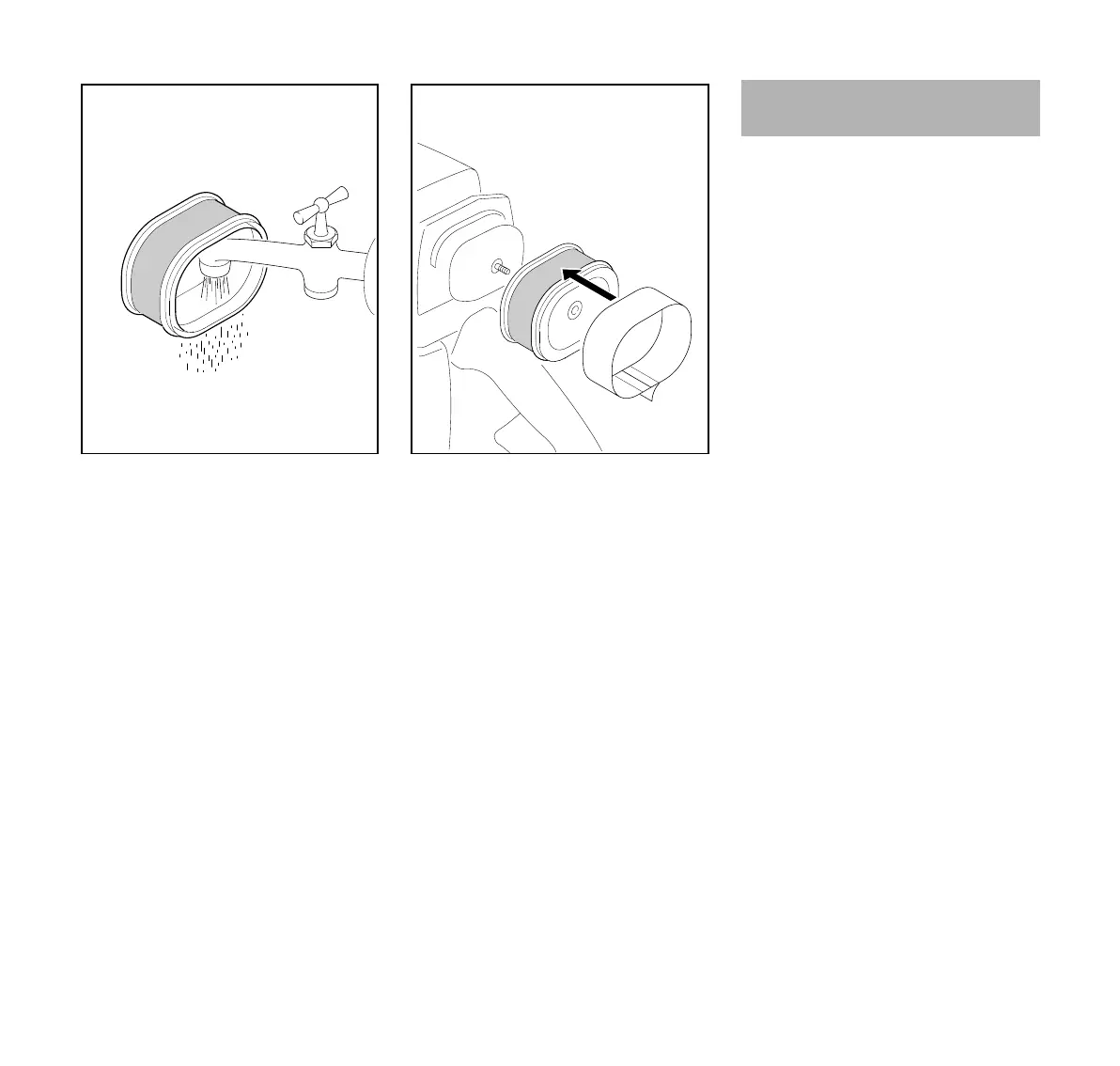 Page #101 background image