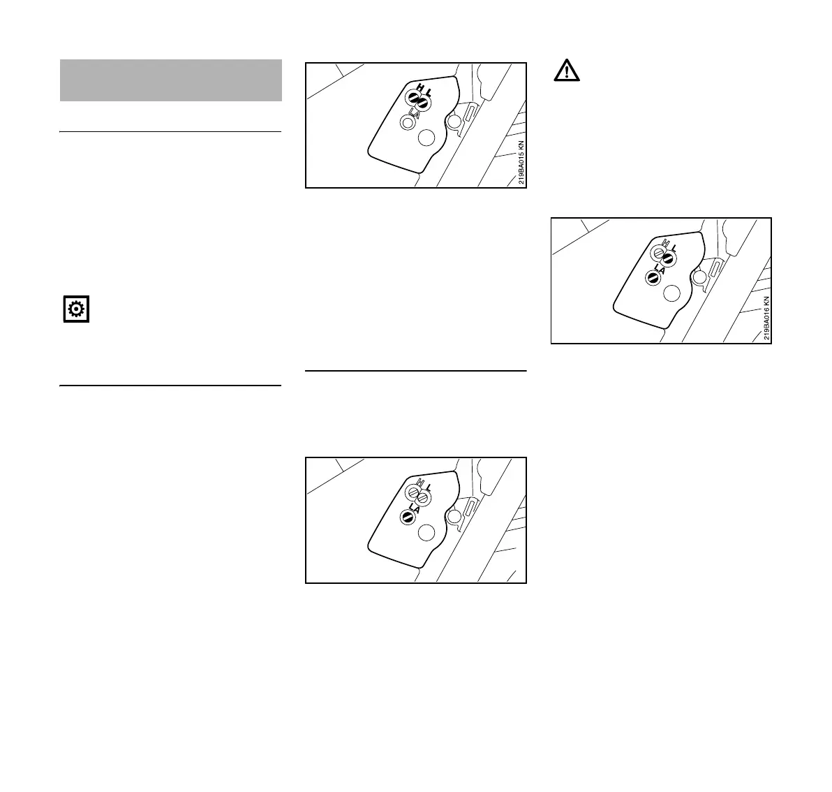 Page #102 background image