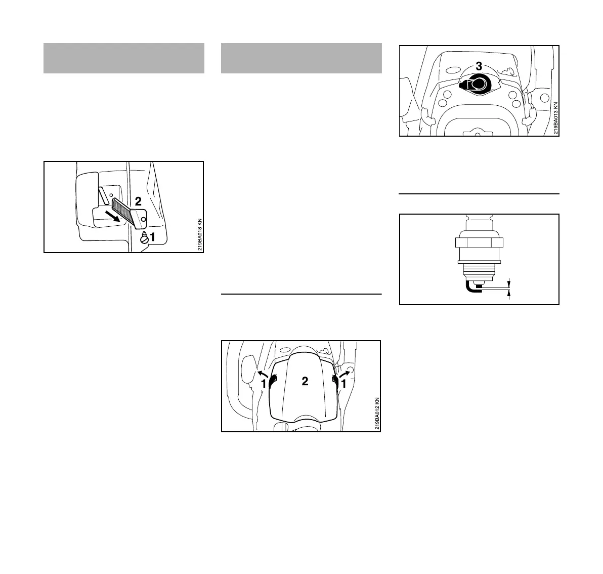 Page #103 background image