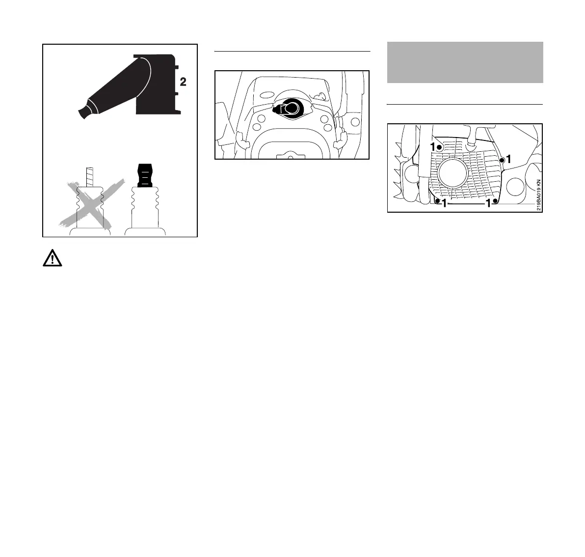 Page #104 background image