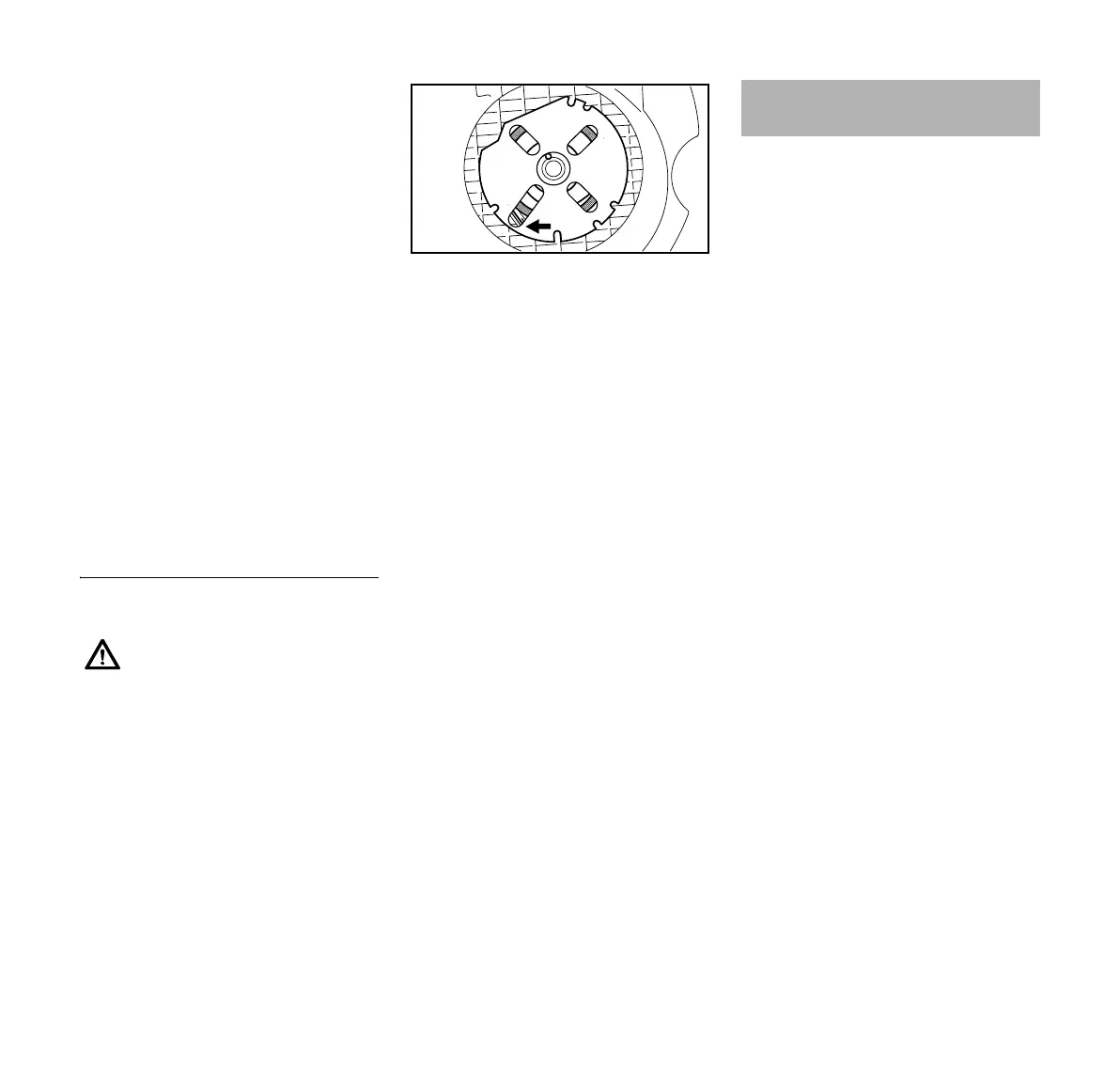 Page #106 background image