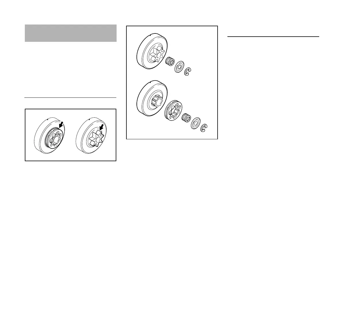 Page #107 background image