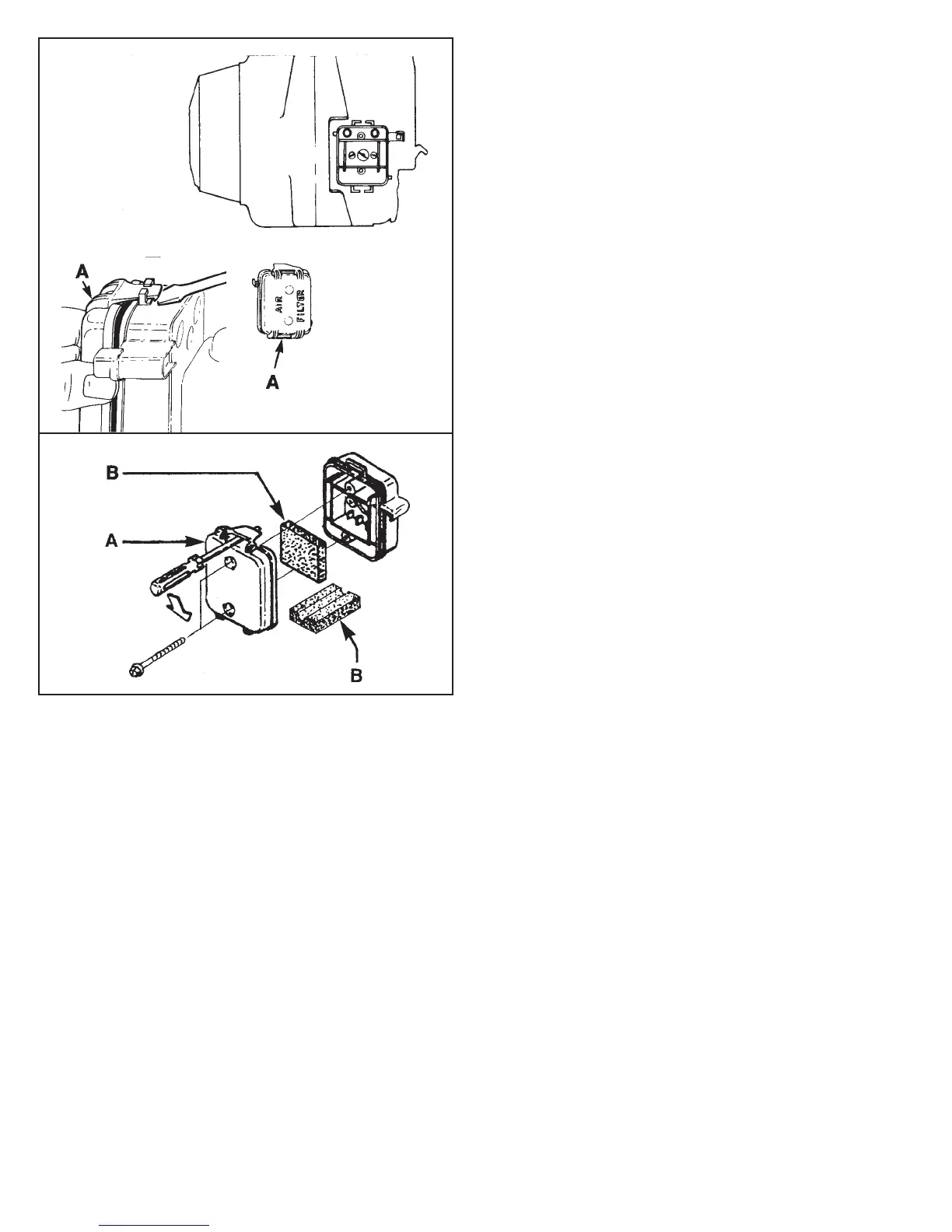 Page #32 background image