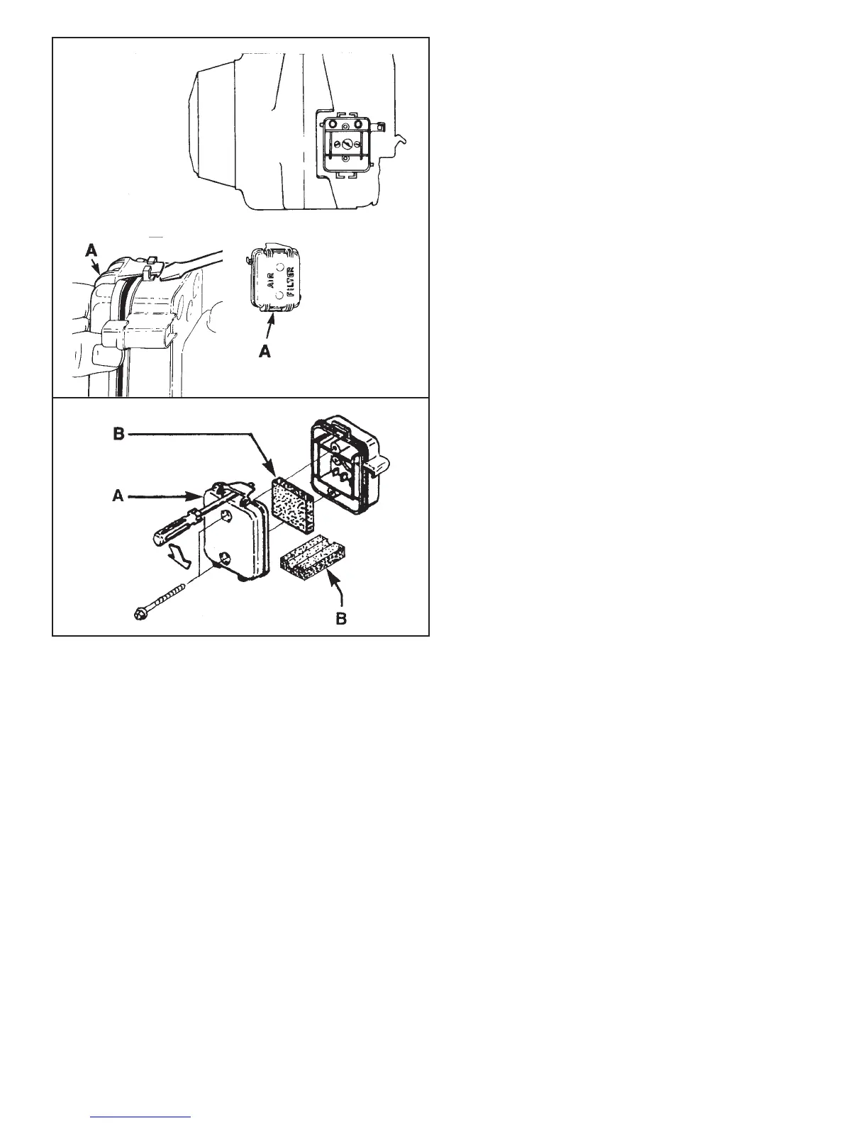 Page #33 background image