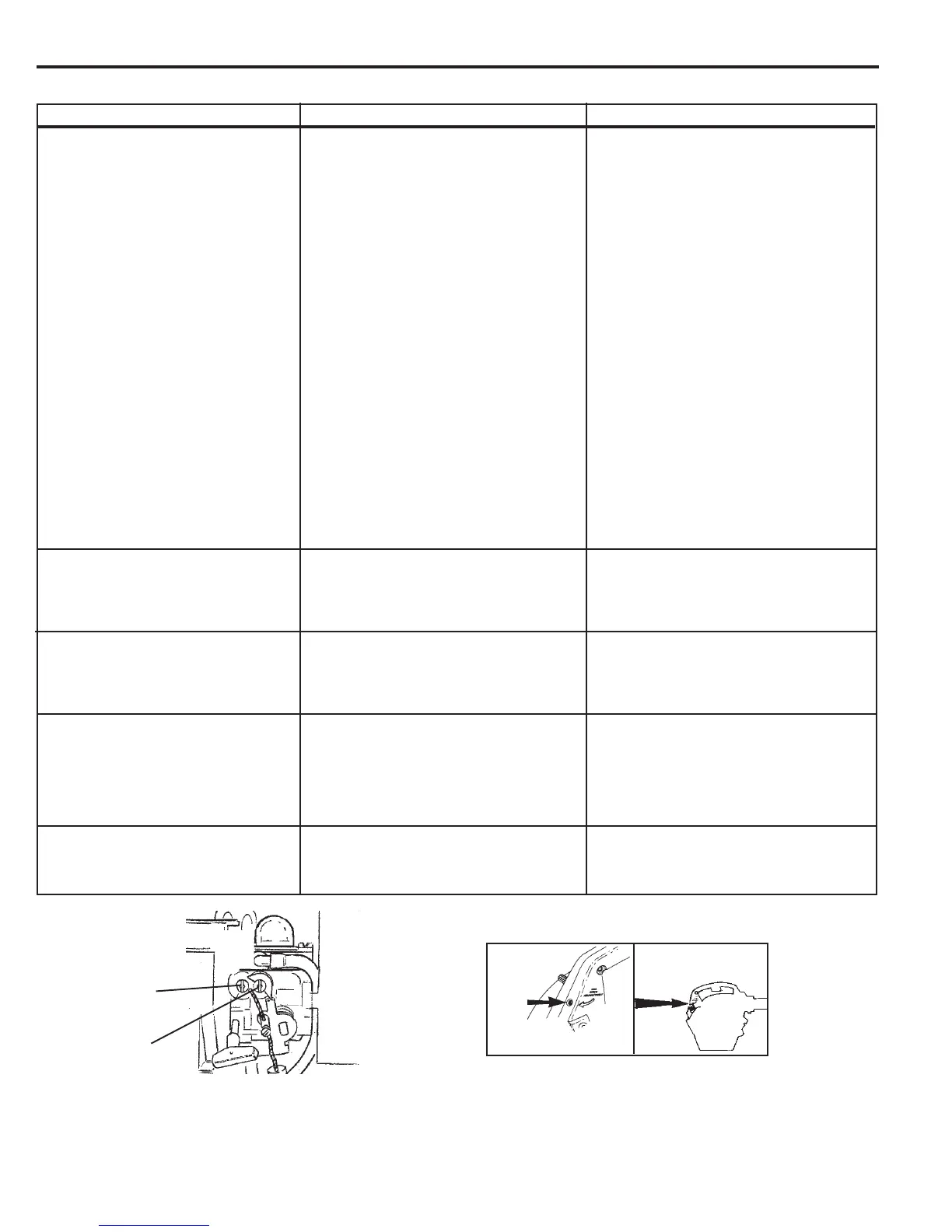 Page #40 background image