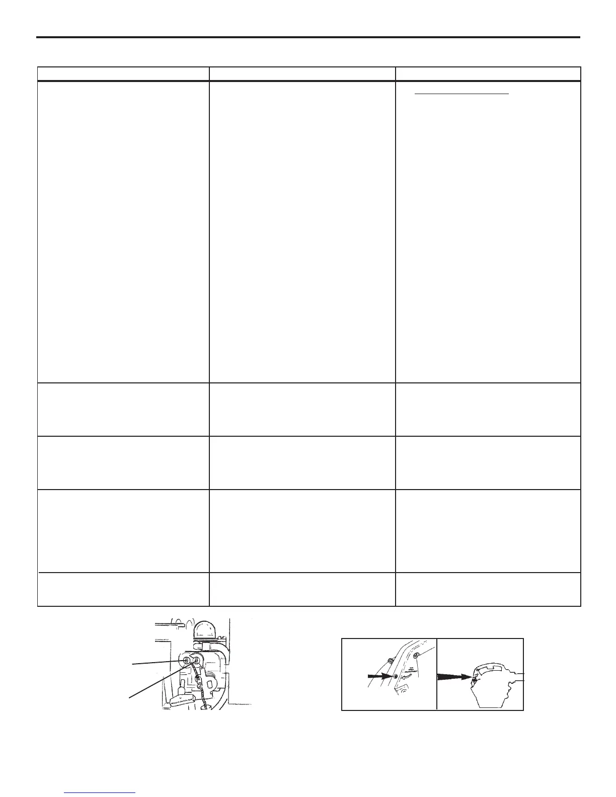 Page #41 background image