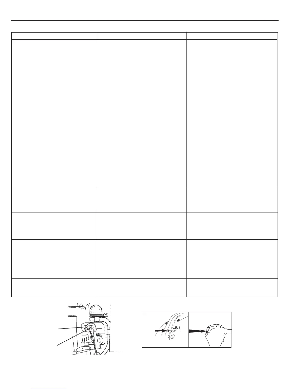 Page #42 background image