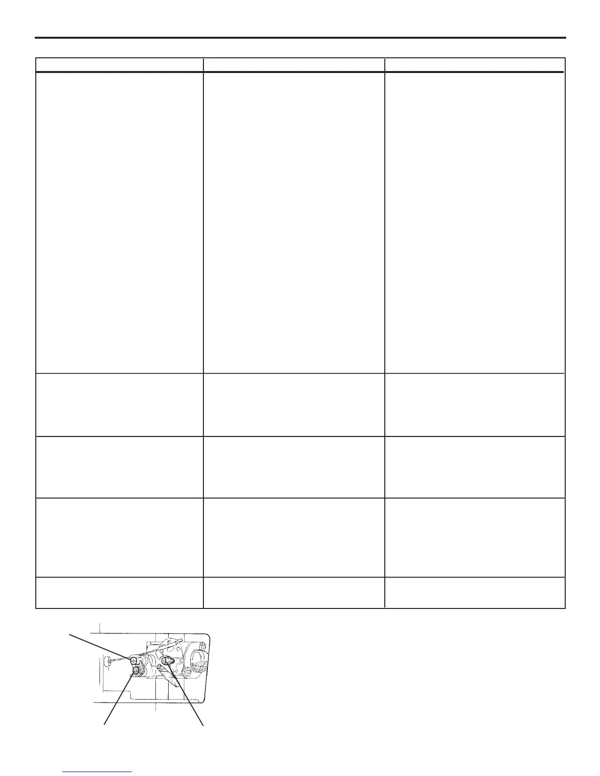 Page #43 background image