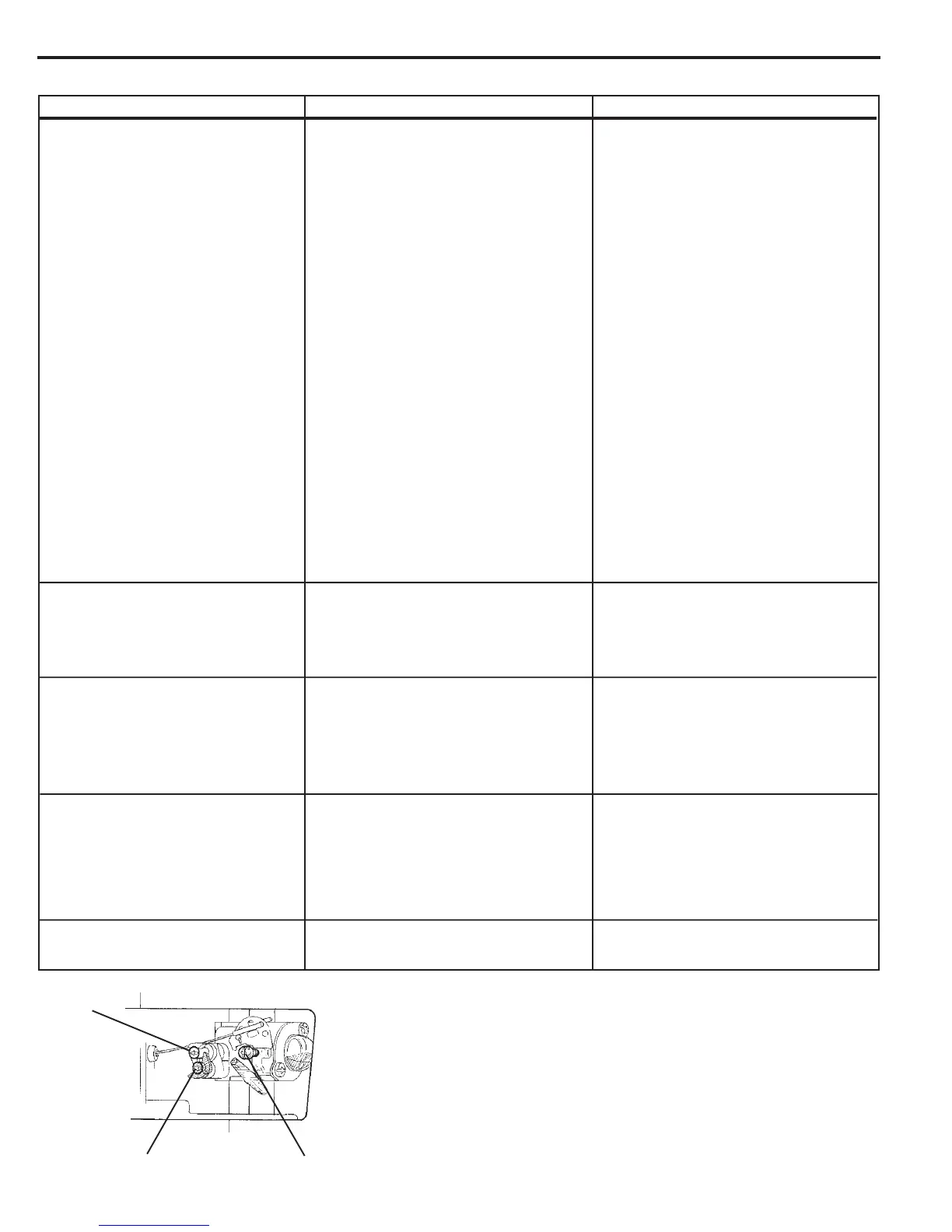 Page #44 background image