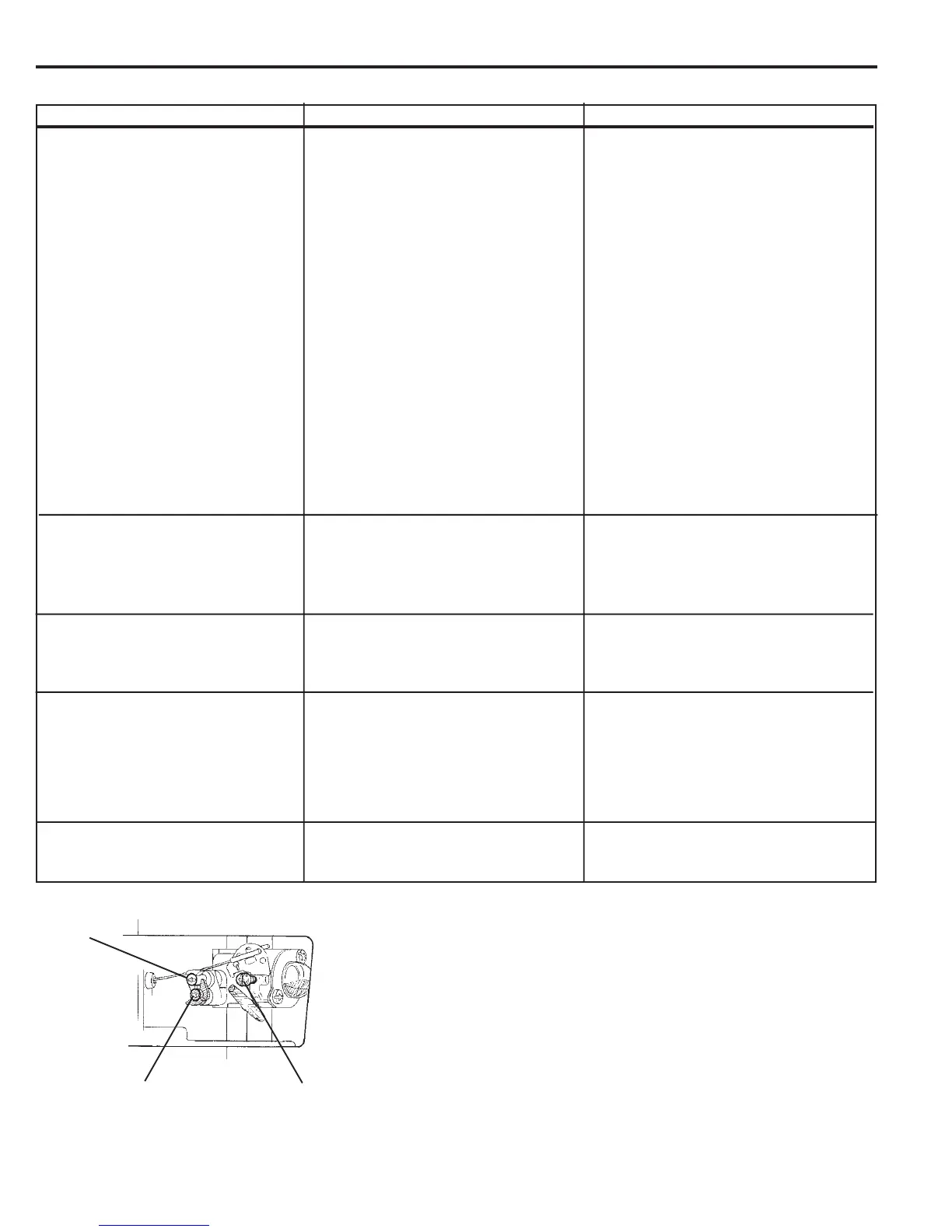 Page #46 background image