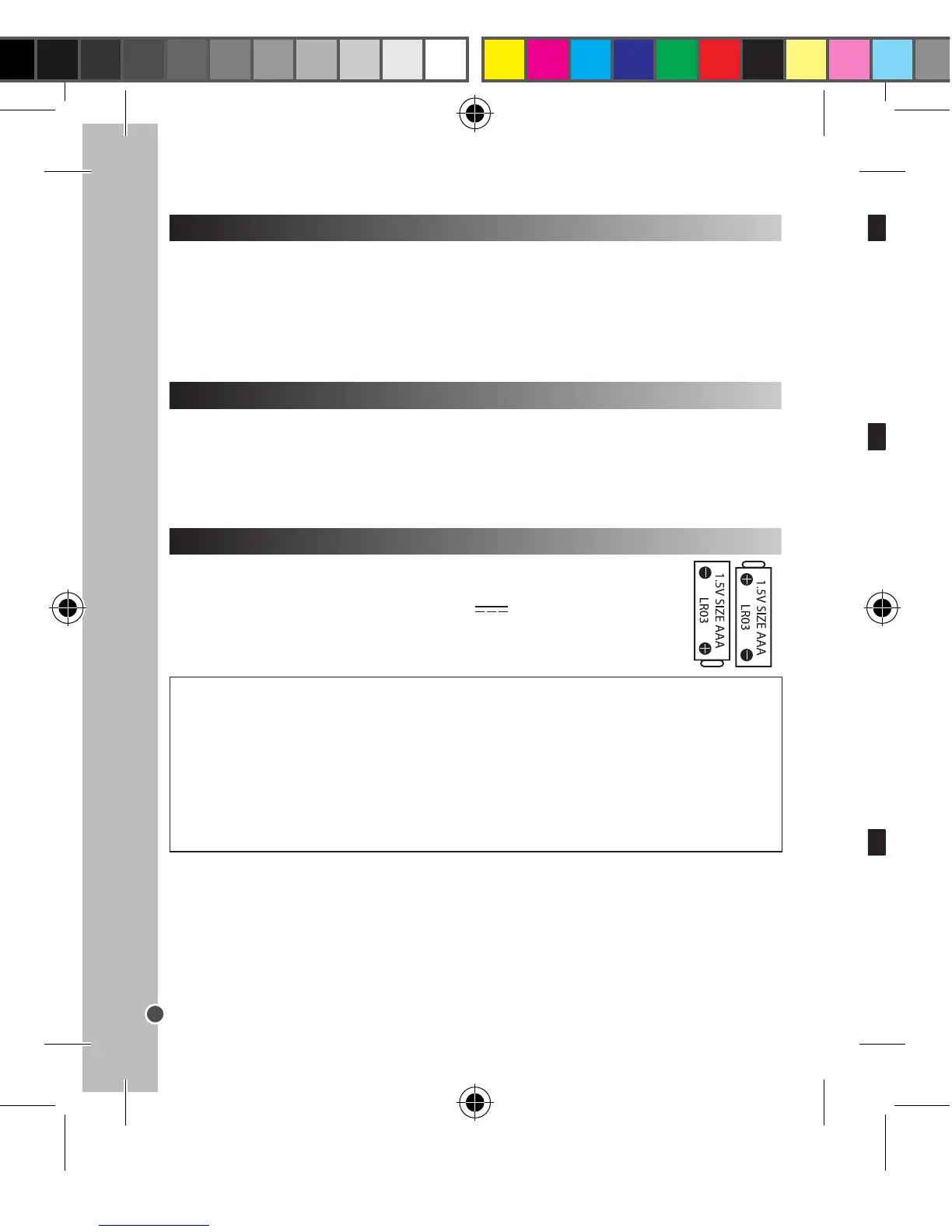 Page #10 background image