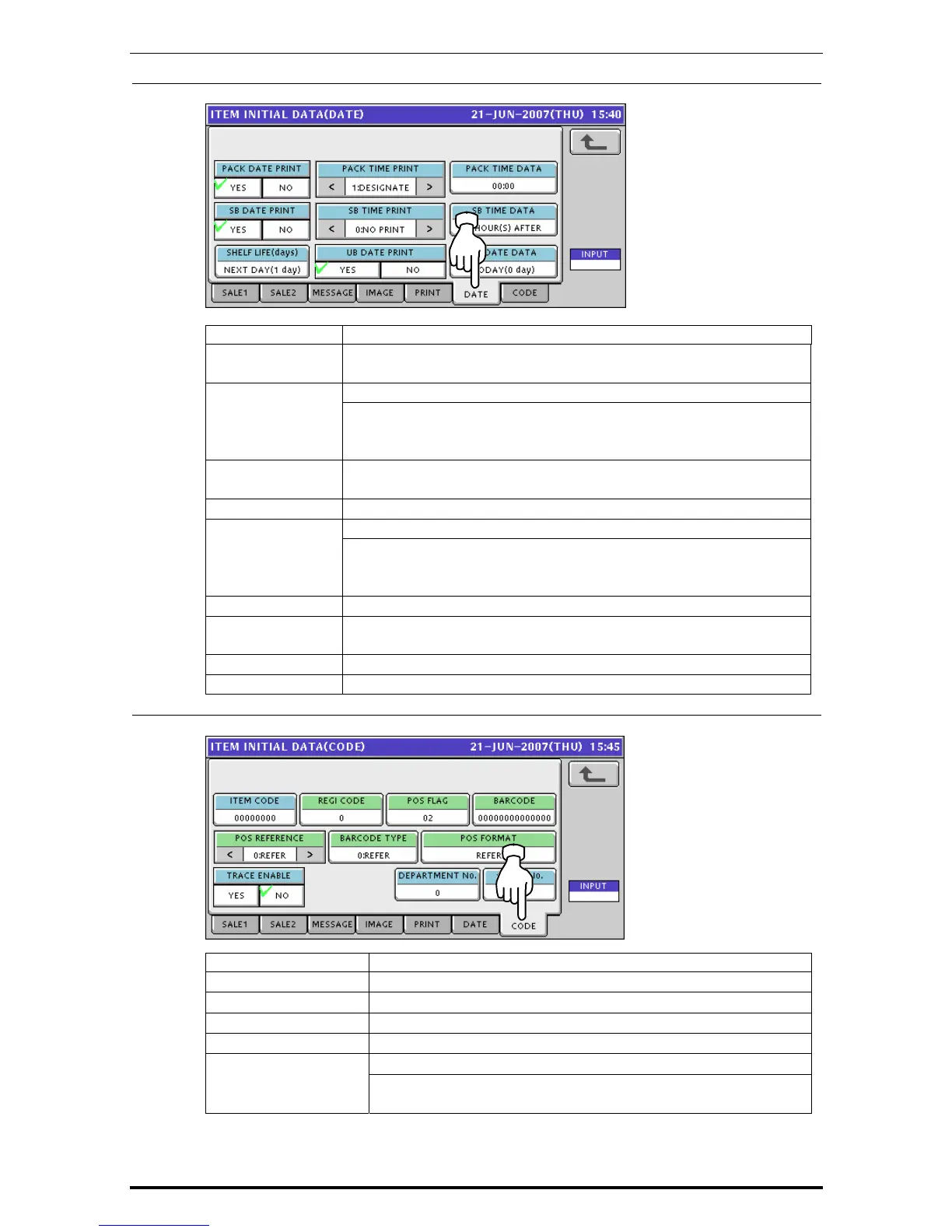 Page #257 background image
