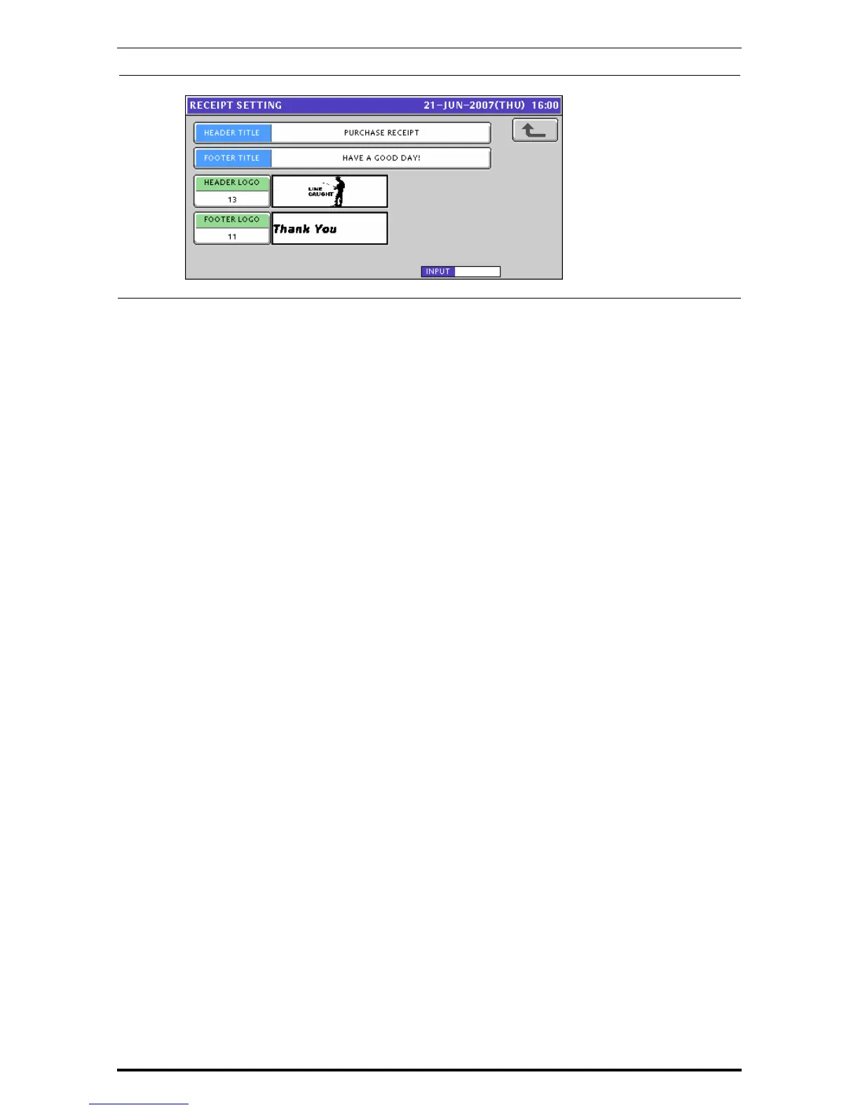 Page #267 background image