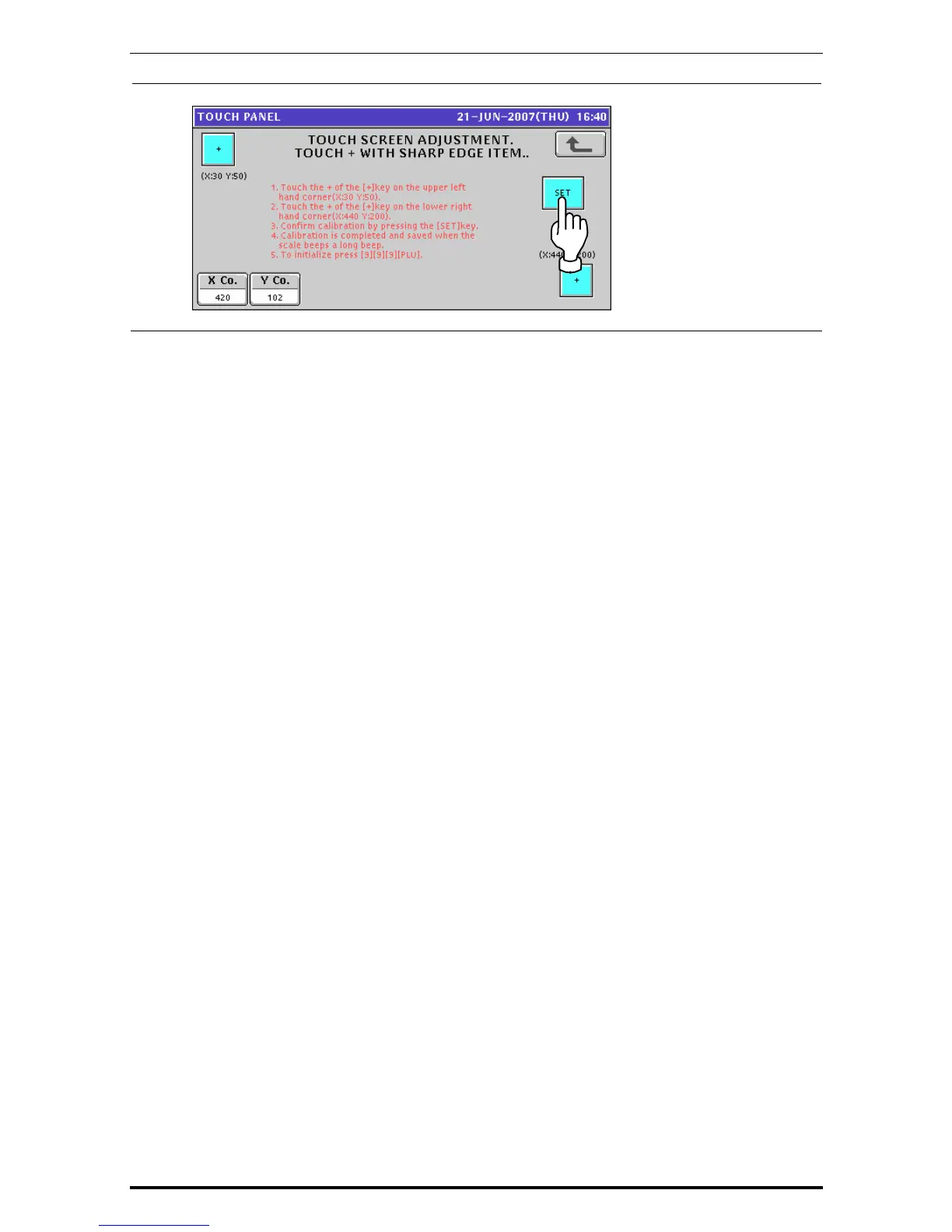 Page #272 background image