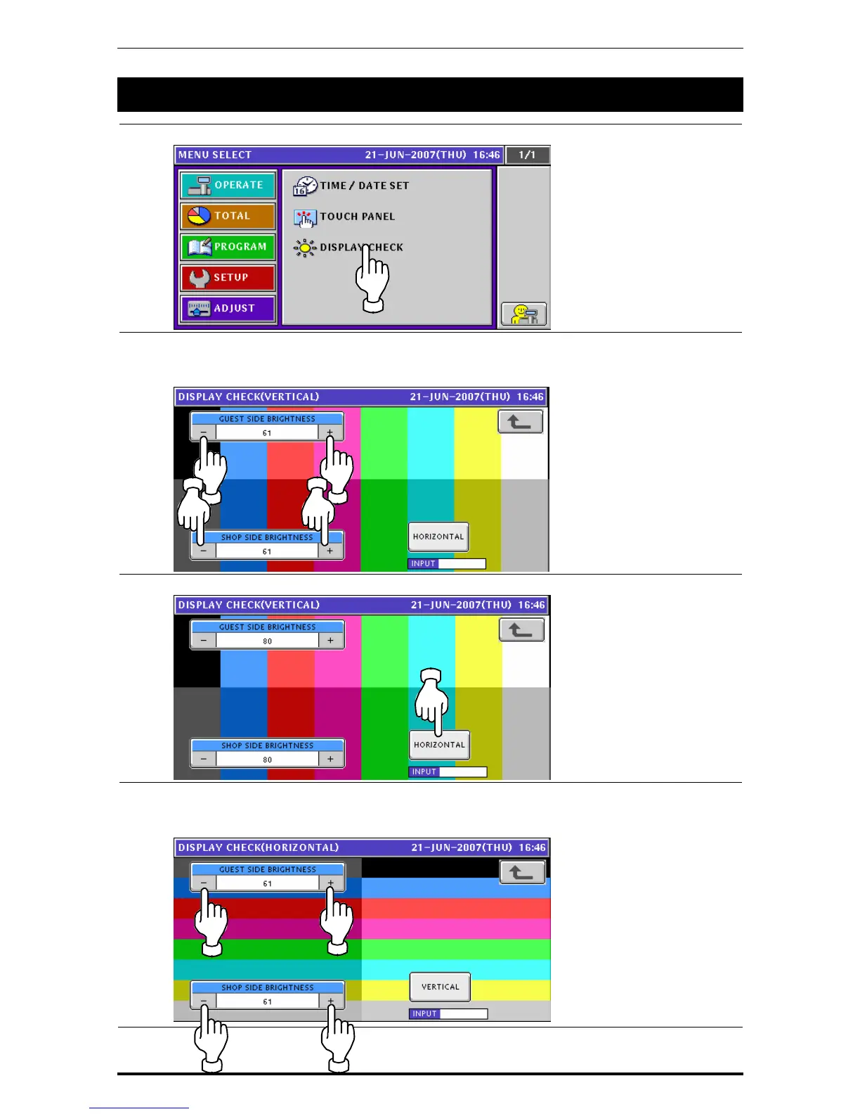 Page #273 background image