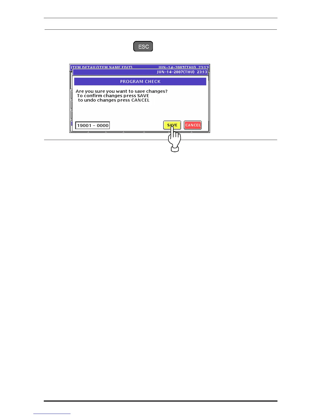 Page #280 background image