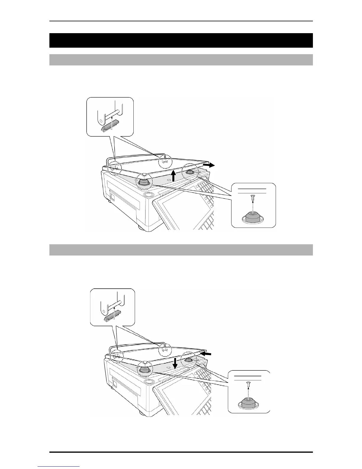 Page #20 background image