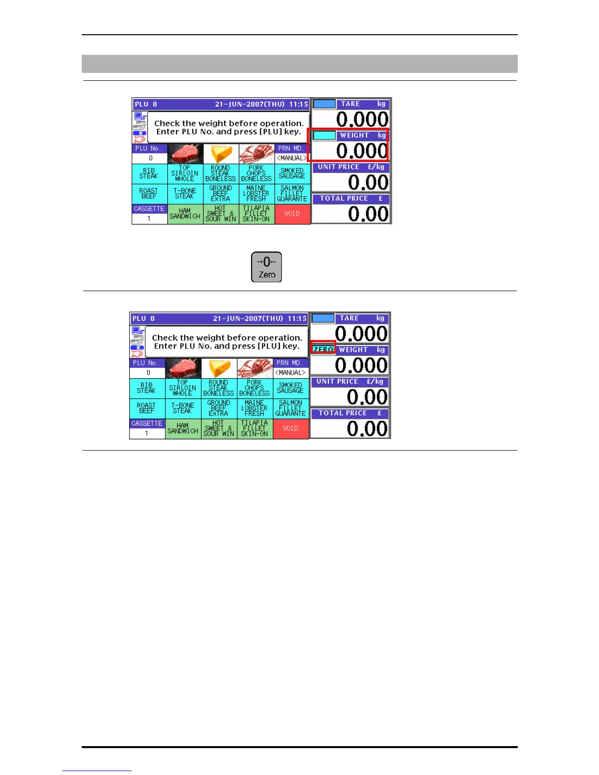 Page #26 background image