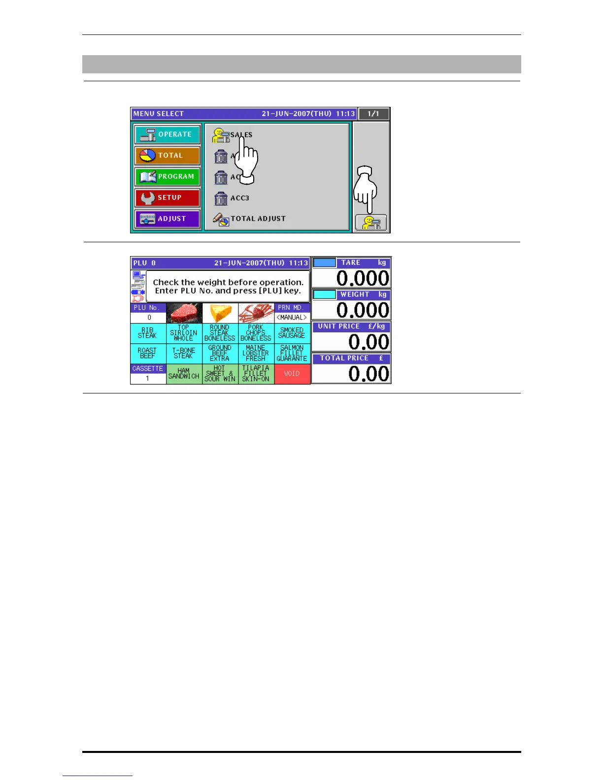 Page #27 background image