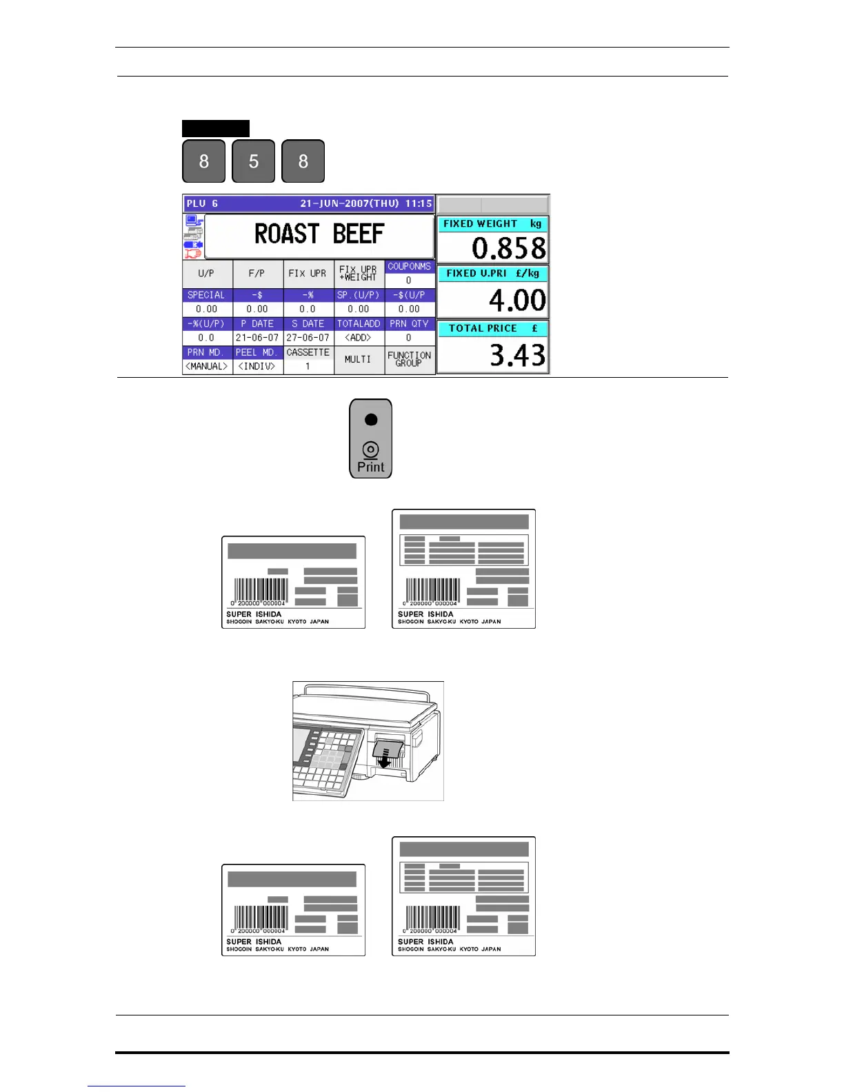 Page #37 background image