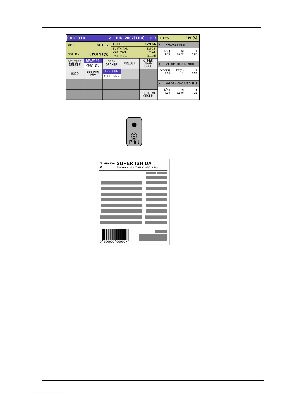 Page #50 background image