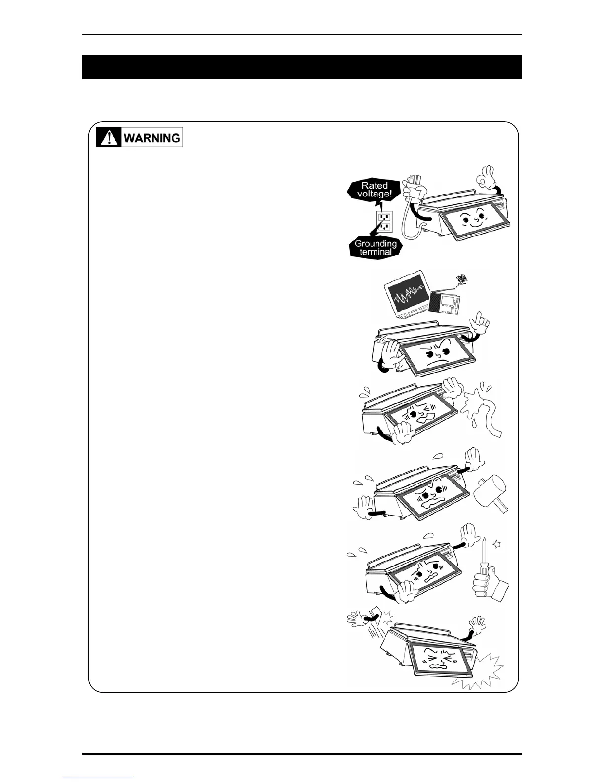 Page #4 background image