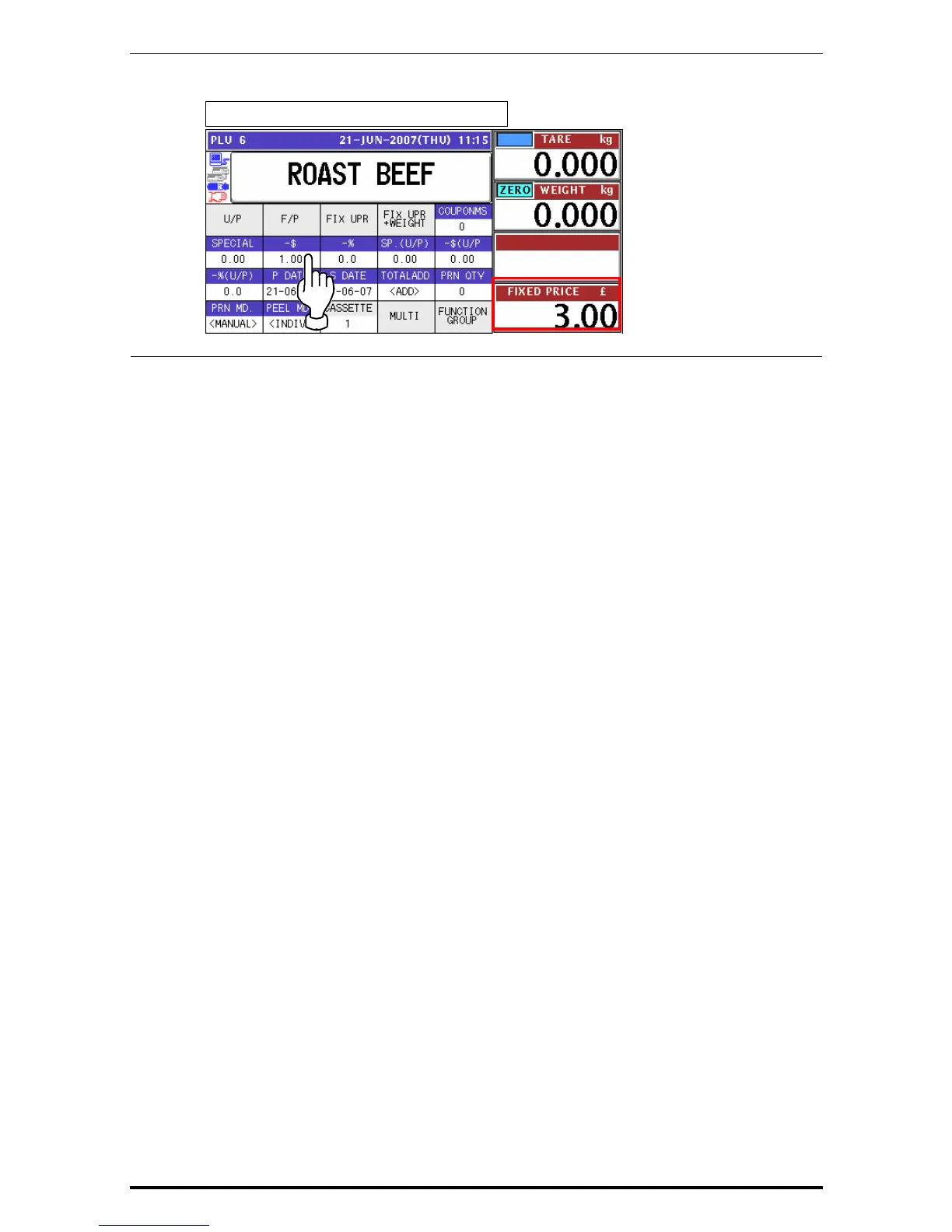 Page #68 background image