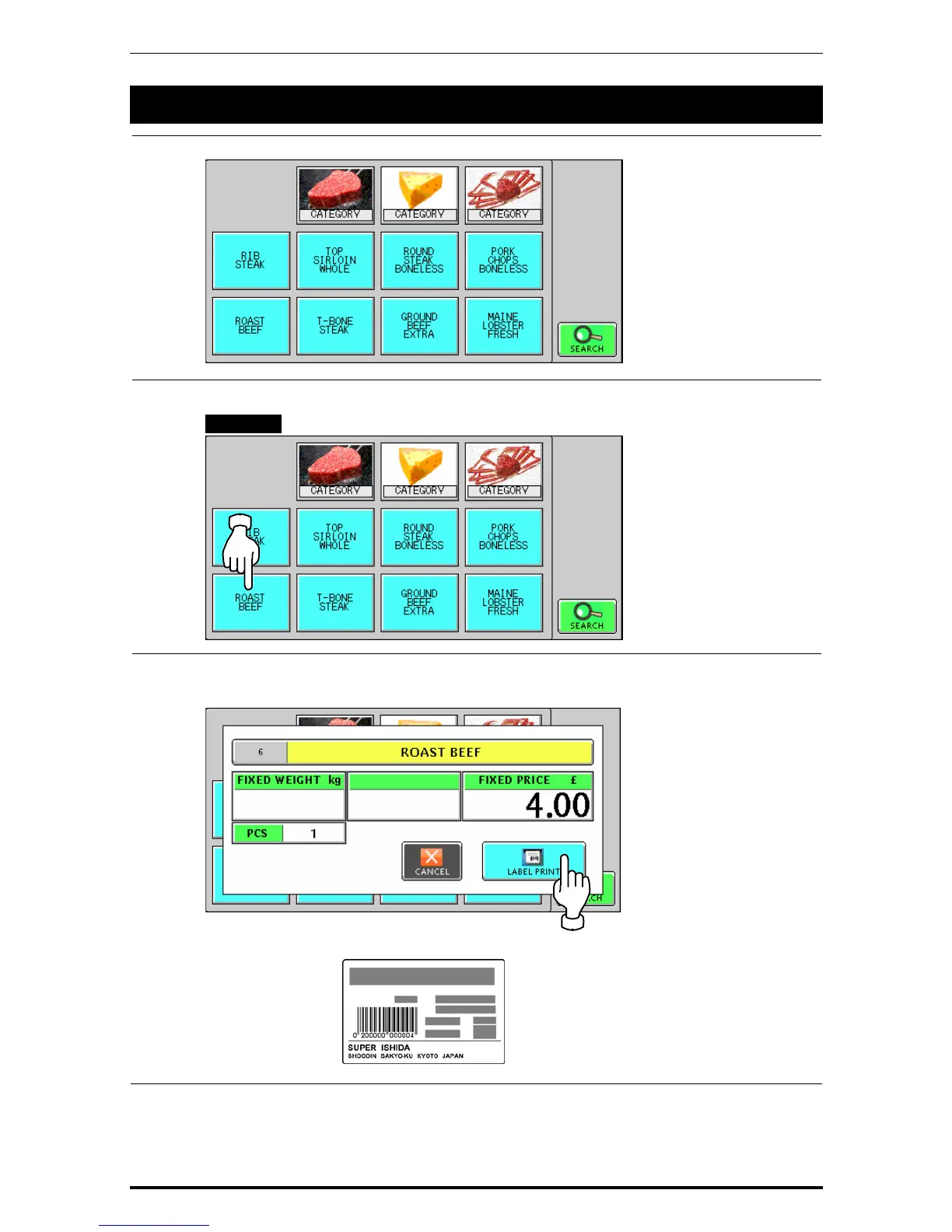Page #76 background image